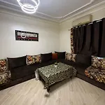 Studio By N