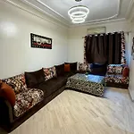 Studio By N